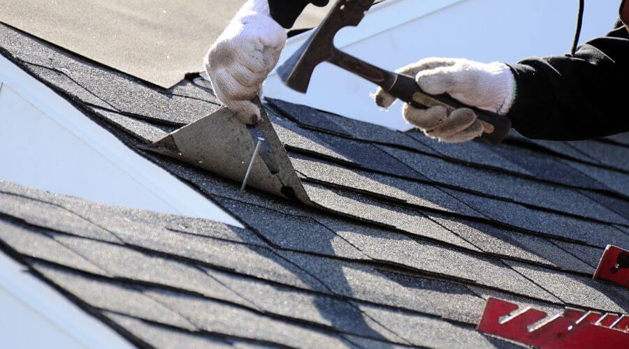 Local Chimney Repair in Rhodell, WV